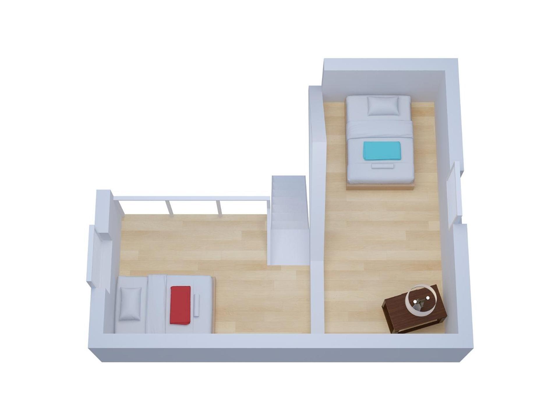 Residence Ti'Keol - Appartements Avec Terrasse 2 A 4 Personnes, Piscine Sainte-Anne Kültér fotó