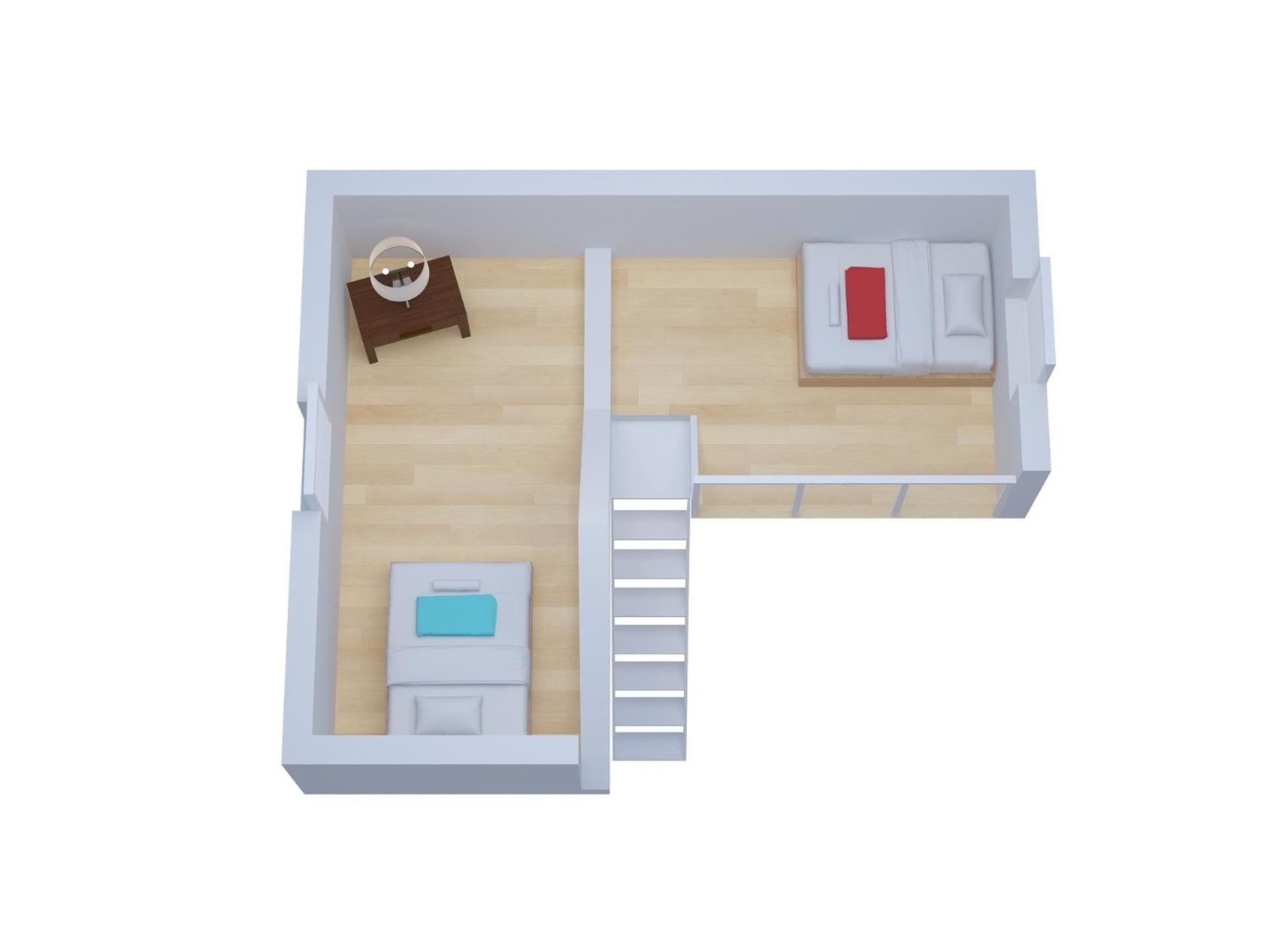 Residence Ti'Keol - Appartements Avec Terrasse 2 A 4 Personnes, Piscine Sainte-Anne Kültér fotó